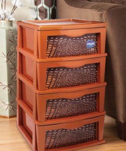 Alternative view of درج جامبو