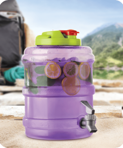 Alternative view of سموزي كولار