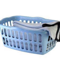 سبت غسيل كلاسيك