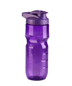 زجاجة ماكس باور بلس