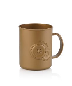 400ml - لونجو مج