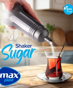 Alternative view of موزع سكر