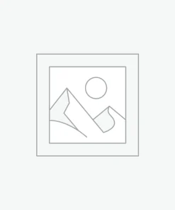 عنصر نائب Placeholder